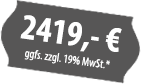 preis-kosten-ab-2419-euro.png