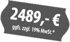 preis-kosten-ab-2489-euro.png