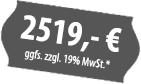 preis-kosten-ab-2519-euro.png