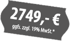 preis-kosten-ab-2749-euro.png