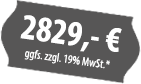 preis-kosten-ab-2829-euro.png