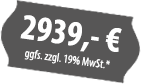 preis-kosten-ab-2939-euro.png