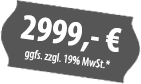 preis-kosten-ab-2999-euro.png