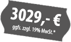 preis-kosten-ab-3029-euro.png