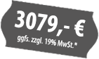 preis-kosten-ab-3079-euro.png