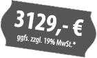 preis-kosten-ab-3129-euro.png