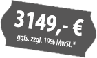 preis-kosten-ab-3149-euro.png