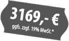 preis-kosten-ab-3169-euro.png