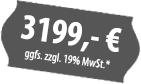 preis-kosten-ab-3199-euro.png