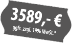 preis-kosten-ab-3589-euro.png