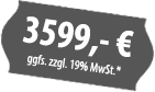 preis-kosten-ab-3599-euro.png