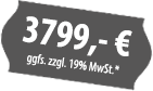 preis-kosten-ab-3799-euro.png