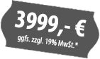 preis-kosten-ab-3999-euro.png