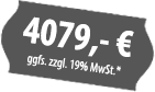 preis-kosten-ab-4079-euro.png