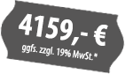 preis-kosten-ab-4159-euro.png