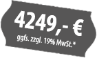 preis-kosten-ab-4249-euro.png