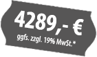 preis-kosten-ab-4289-euro.png