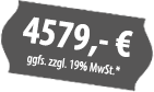 preis-kosten-ab-4579-euro.png