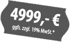 preis-kosten-ab-4999-euro.png