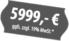 preis-kosten-ab-5999-euro.png