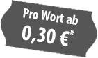 pro-wort-ab-30-cent.png