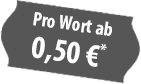 pro-wort-ab-50-cent.png