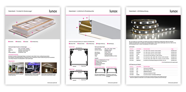 Flyer Q5 Quadrat 2 Seiten Ohne Falz