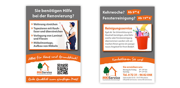 878-referenz-flyer.jpg