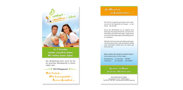 939-referenz-flyer.jpg
