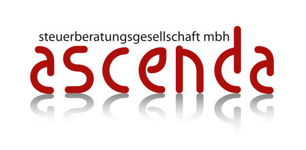 992-referenz-logo.jpg