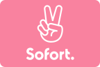 sofort überweisung