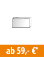 Gestaltung: Flyer / Falzflyer DL quer - Hier den Preis berechnen