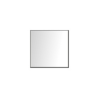 Gestaltung: Aufkleber eckig Q4 Quadrat - Hier den Preis berechnen