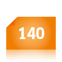 Gestaltung: Broschüre / Katalog A6 quer 140 Seiten - Hier den Preis berechnen