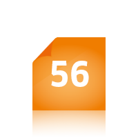 Gestaltung: Broschüre / Katalog Q3 Quadrat 56 Seiten - Hier den Preis berechnen