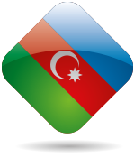 Dienstleistung: Übersetzung Azeri - Hier den Preis berechnen
