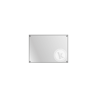 Gestaltung: Werbeschild B2 (707 x 500 mm) - Hier den Preis berechnen