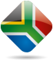 Dienstleistung: Übersetzung Afrikaans - Hier den Preis berechnen