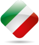 Dienstleistung: Übersetzung Italienisch - Hier den Preis berechnen