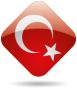 Dienstleistung: Übersetzung Türkisch - Hier den Preis berechnen