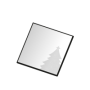 Gestaltung: Weihnachtskarte Q4 Quadrat 2 Seiten - Hier den Preis berechnen