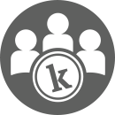 meeting kensingfield Werbeagentur