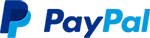 Bis zu 10% Rabatt mit PayPal kensingfield werbeagentur gestalten gut günstig gestaltung preis kosten